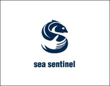 sea-sentinal