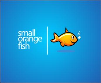 small-fish