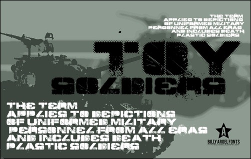 toy-soldiers-font