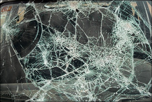 broken-glass[3]