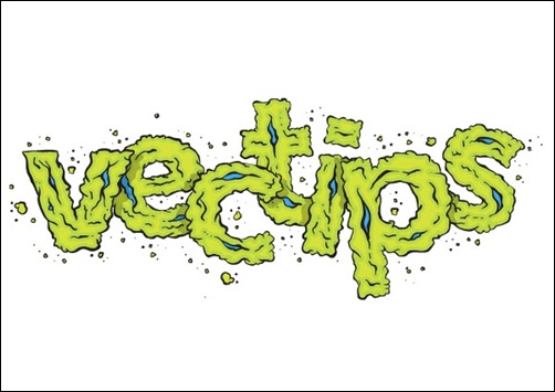 create-a-grimy-text-treatment-in-illustrator