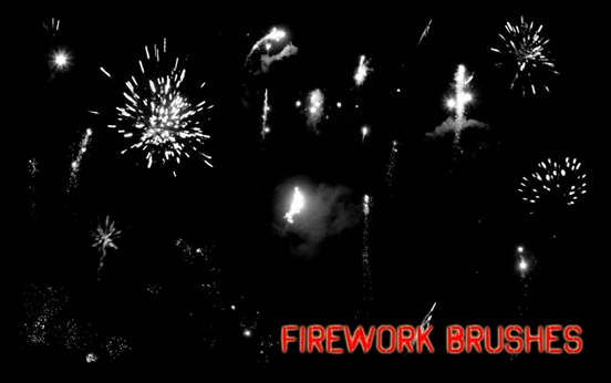 firework-brushes[1]