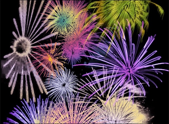fireworks-brushes-[6]