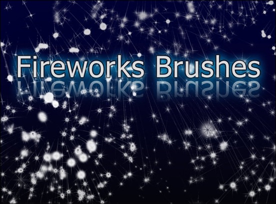 fireworks-brushes-by-alleda