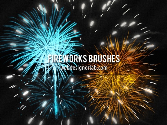 fireworks-brushes[3]