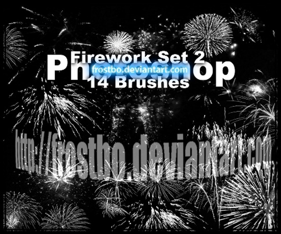 fireworks-set-2
