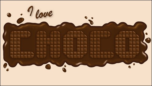 how-to-create-a-delicious-text-effect