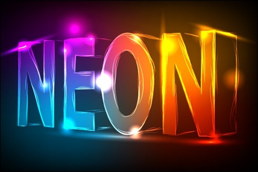 how-to-create-a-neon-text-effect-in-adobe-illustrator