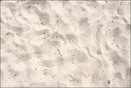 sand-texture-1