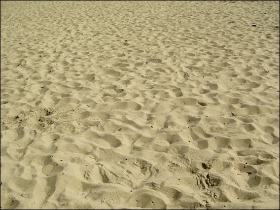sand-texture[3]