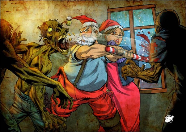 santa-vs.-zombies