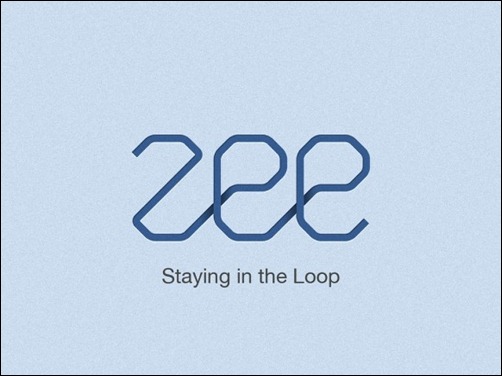 zee-logo-in-illustrator