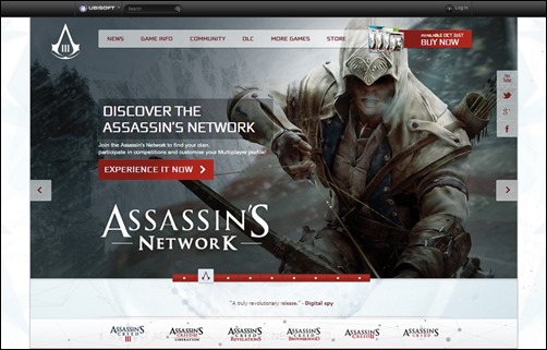 Assassins-Creed-gaming-websites