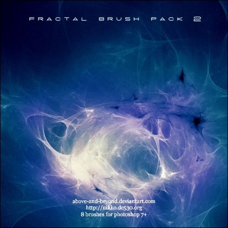 Fractal-Brush-Pack-02