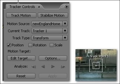 How-to-Track-Motion-adobe-after-effects-tutorials