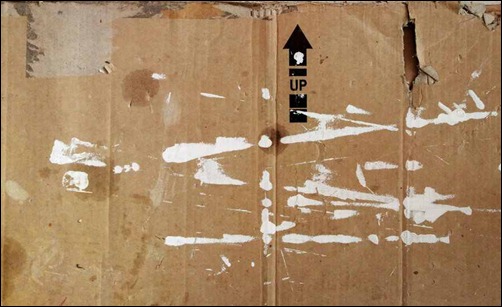cardboard-texture-02