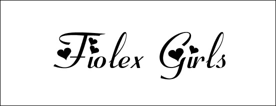 fiolex-girls-