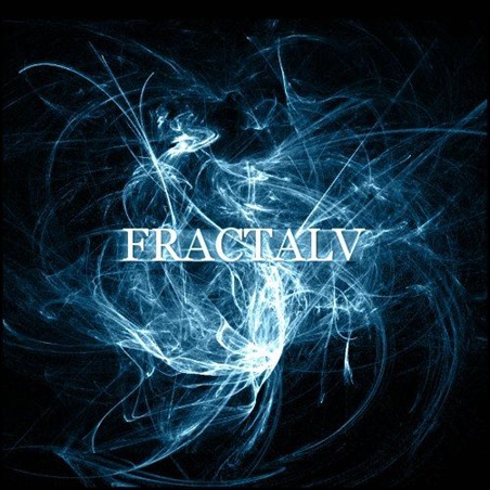fractal-V