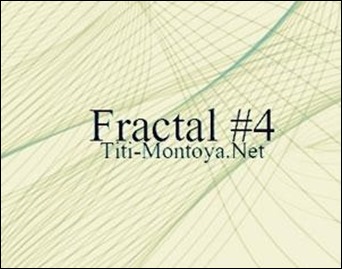 fractals-4