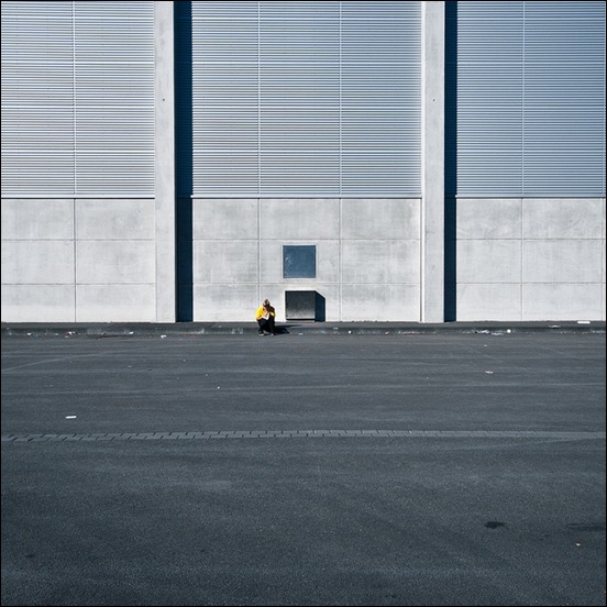 minimalist-photography-