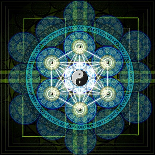 sacred-geometry-2-