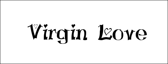 virgin-love-