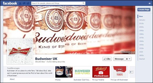 Budweiser-UK