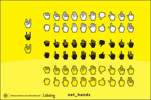 Cool-web-hands-icon-set-201223541