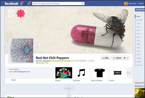Red-Hot-Chilipeppers-fb
