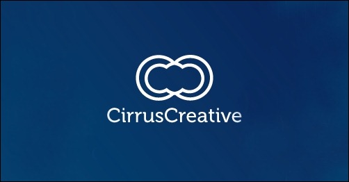 cirrus-creative[3]