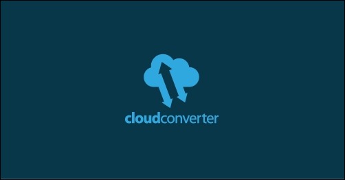 cloud-converter-[3]
