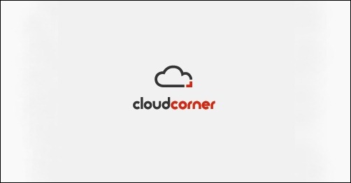 cloud-corner-[3]
