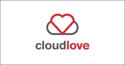 cloud-love-