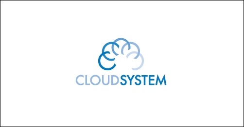 cloud-system[3]
