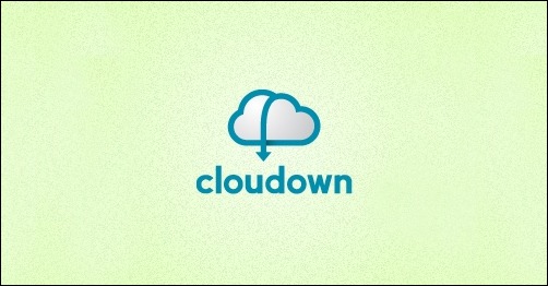 cloudown
