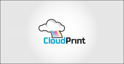 cloudprint-