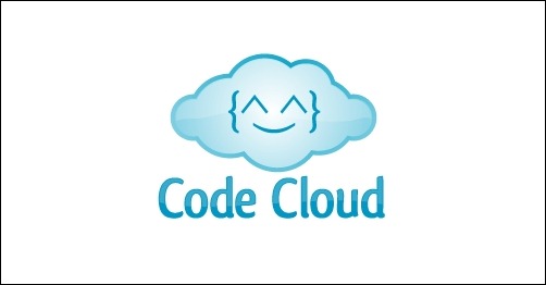 code-cloud-