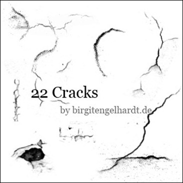 crack-brushes-22