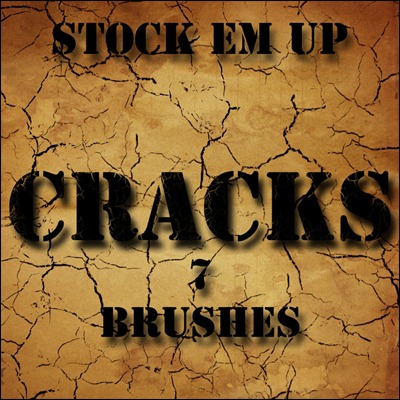 cracks-brush[5]