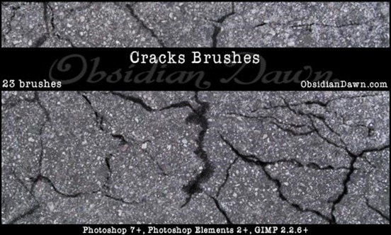 cracks-photoshop-brushes