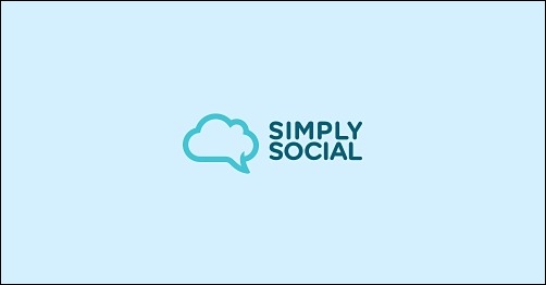 simply-social-