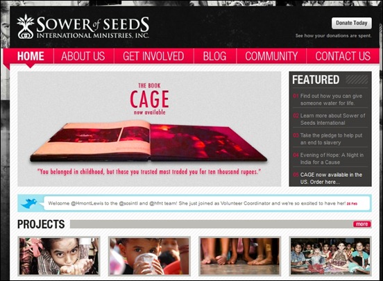 sower-of-seeds