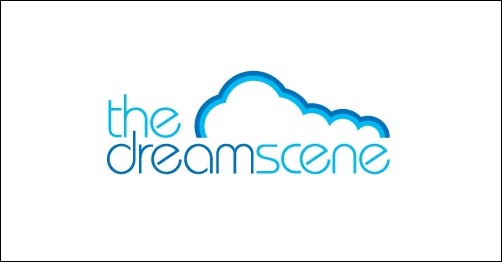 the-dream-scene-