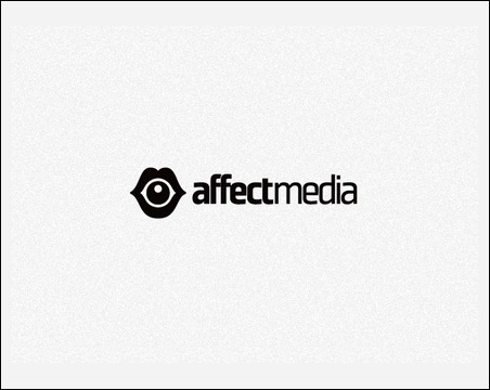 affectmedia-identity