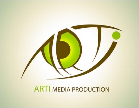 arti-mp-logo