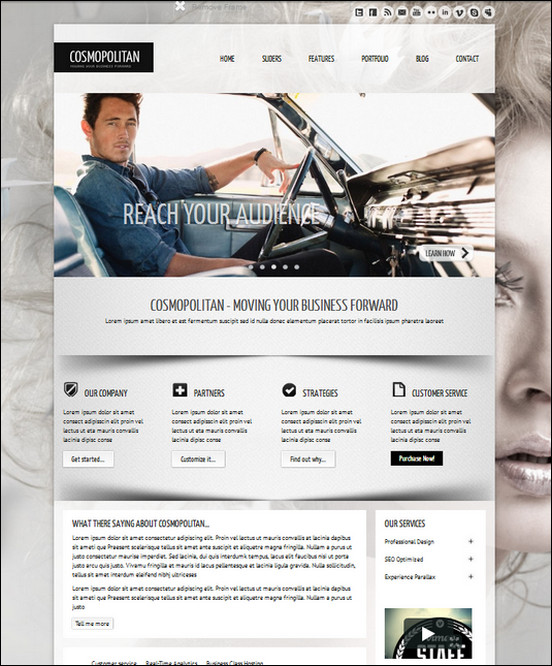 cosmopolitan-business-wordpress-html-5-theme
