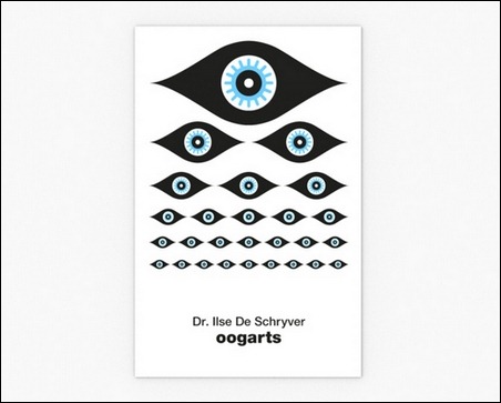 dr-eye