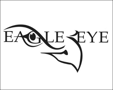 eagle-eye-logo