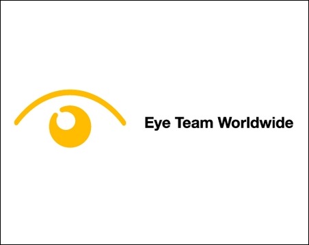 eye-team-worldwide