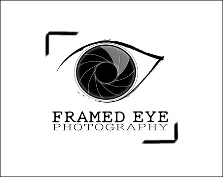 framed-eye-photography-logo